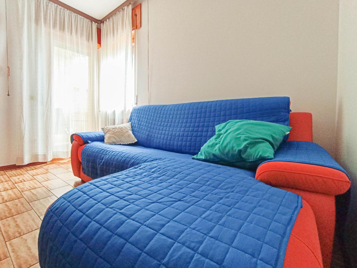 Ferienwohnung App Comfort Dolomiti - Sport Natura Relax Pedavena Exterior foto